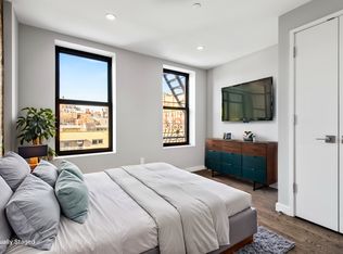 188 1st Ave #3S, New York, NY 10009