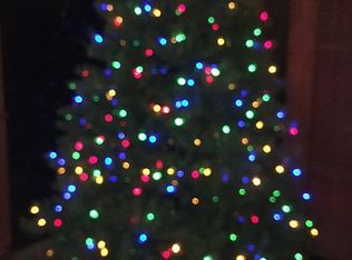 181 Highland Hills Ln, Flora, MS 39071