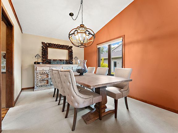 5th image of 502 Fordwick Ln