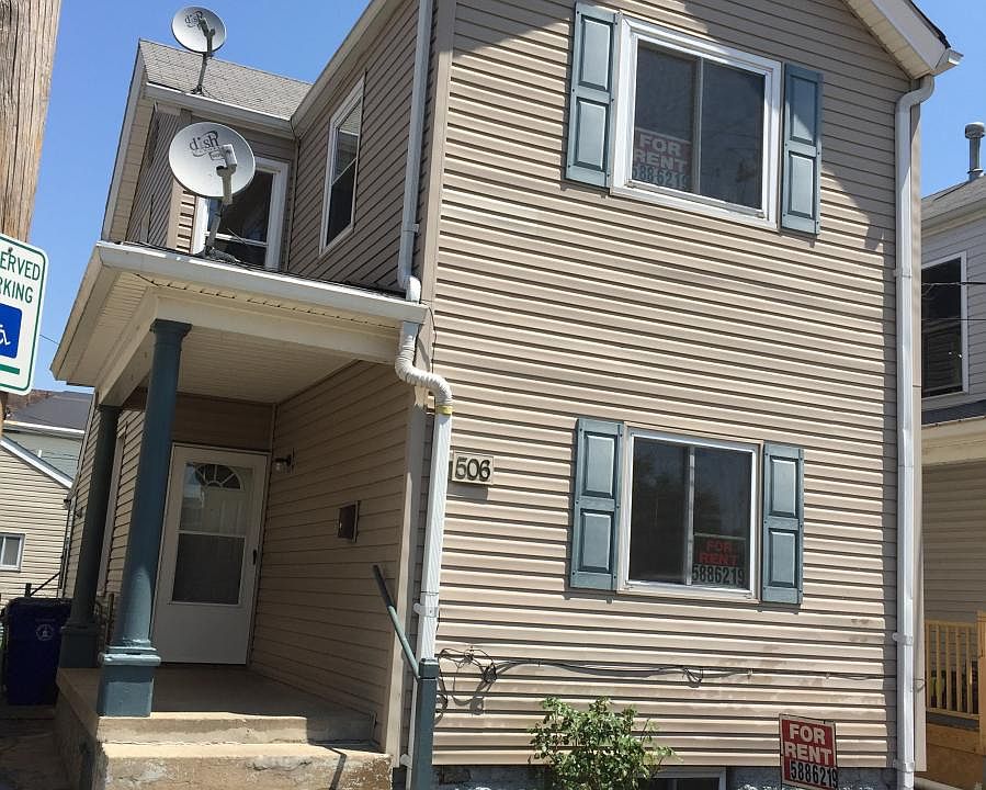 1st image of 506 Buckeye St