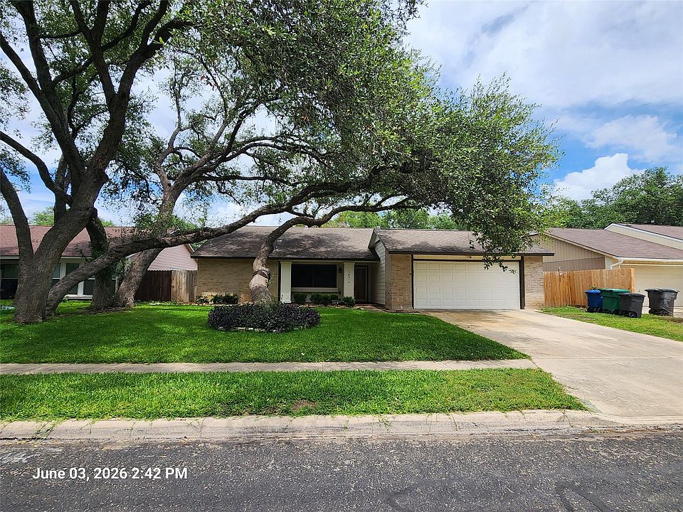 1st image of 16314 Falcon Hill St