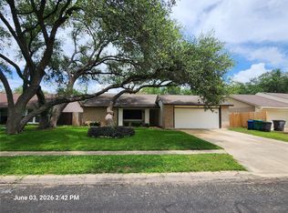 16314 Falcon Hill St, San Antonio, TX 78247