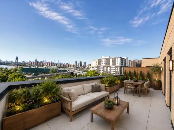 91 Bruckner Blvd, Bronx, NY