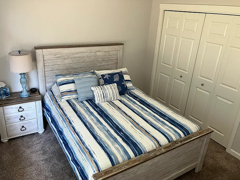Bdrm 3