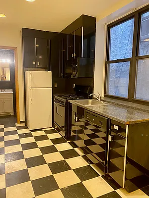 Rented by Landmark Resources | media 14