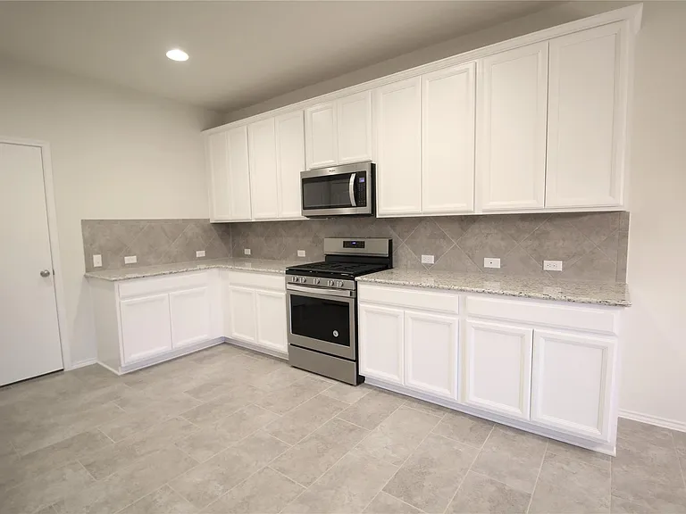 2601 Chandler Creek Blvd #16 — Photo 20