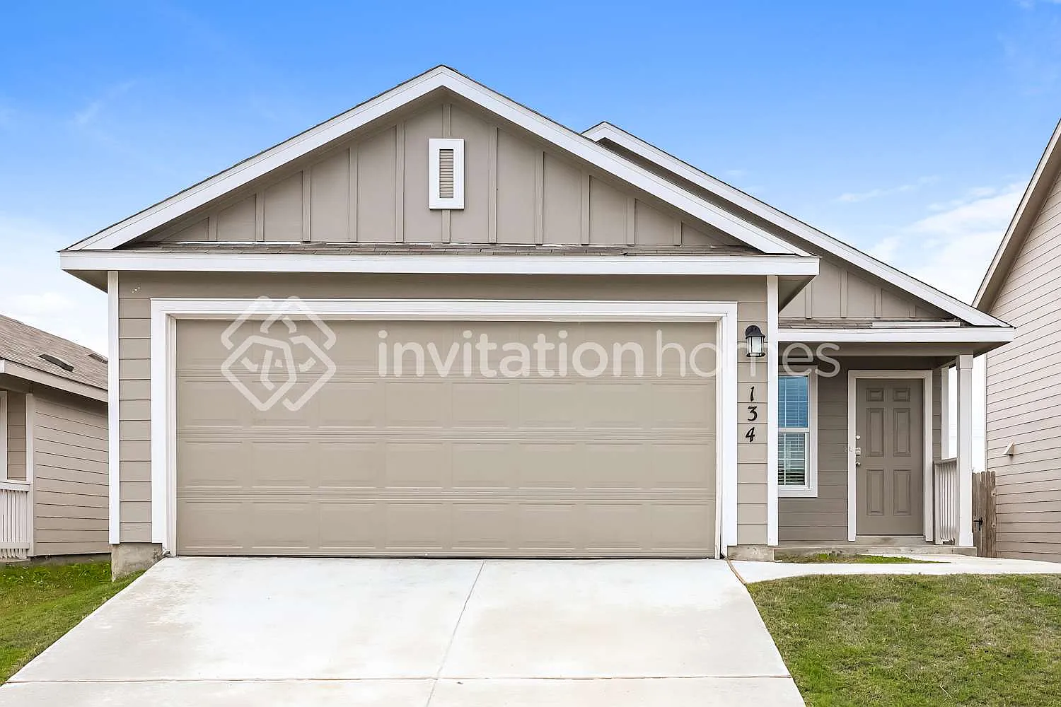 134 Pasadena Pl New Braunfels, TX 78130 — Photo 1