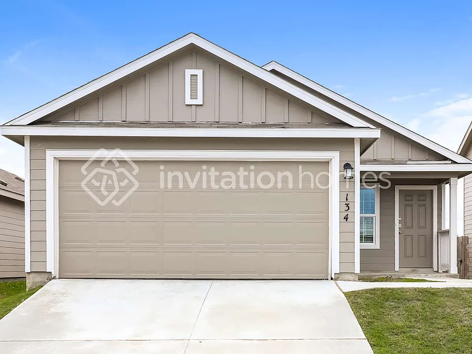 134 Pasadena Pl