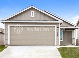 134 Pasadena Pl, New Braunfels, TX 78130