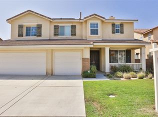 5653 Ashwell Ct, Corona, CA 92880