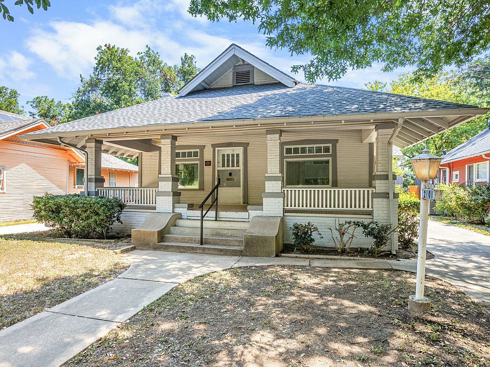 1st image of 2101 Fairmount Ave