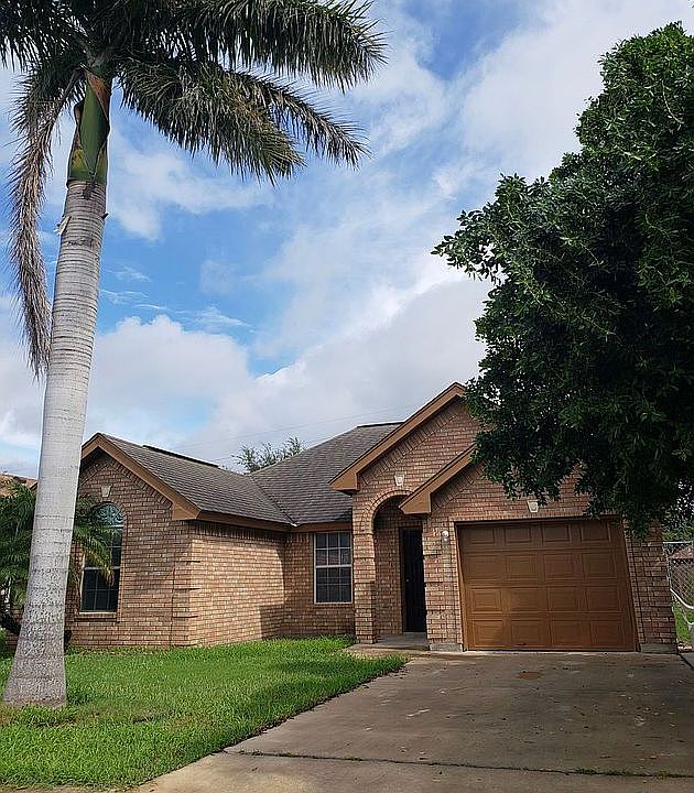 1st image of 3516 Paula Ave