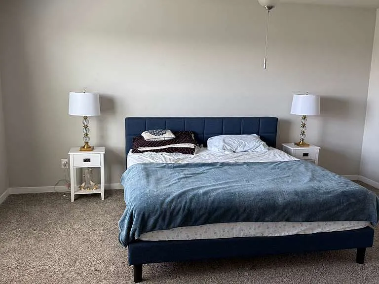 10340 Powell Ave — Photo 11