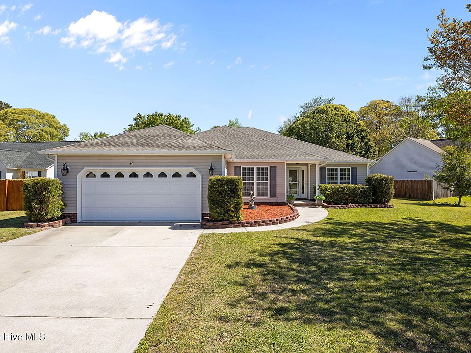 2nd image of 107 Sand Run Road