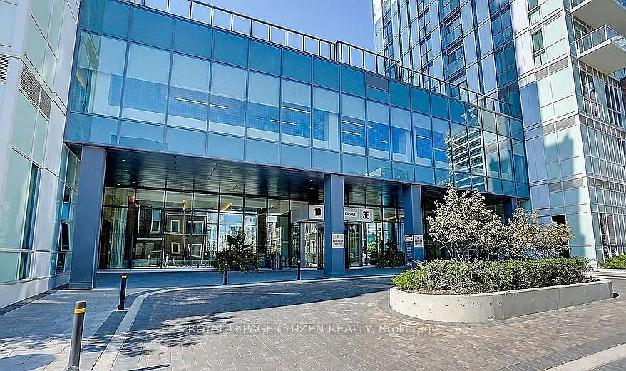 1 bed, $2,150 — Photo 2