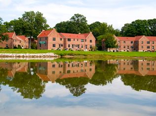 812 Wilson Point Rd APT B, Middle River, MD 21220