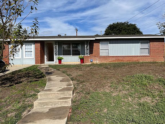 4th image of 4339 Moana Dr