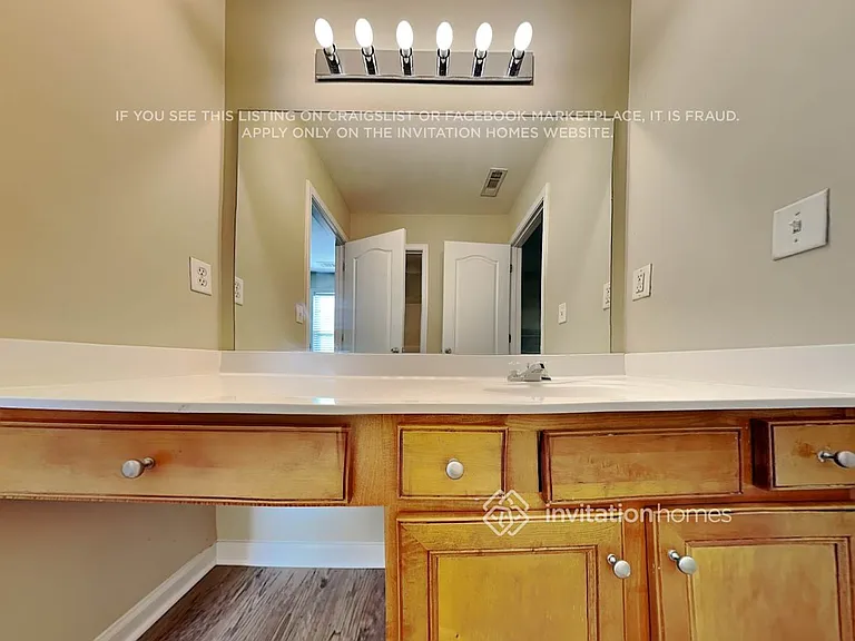 5308 Lexmark Cir SW — Photo 20