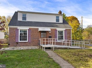 103 Richmond Rd, Paoli, PA 19301