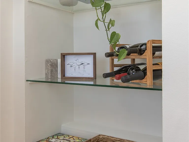 180 Saint Germain Ave — Photo 11