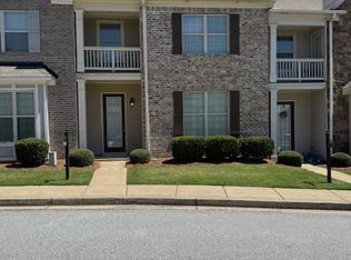 7729 Rutgers Cir, Fairburn, GA 30213