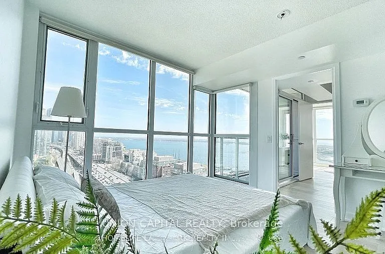 75 Queens Wharf Rd #2706 — Photo 4