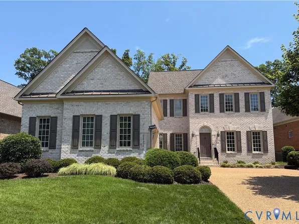 3643 Caddington Ter, Midlothian, VA 23113