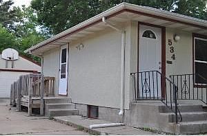 2nd image of 534 California Ave E