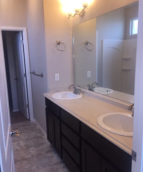3423 Curlew Dr — Photo 3
