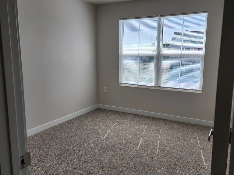 1337 Rollman Farm Rd — Photo 12