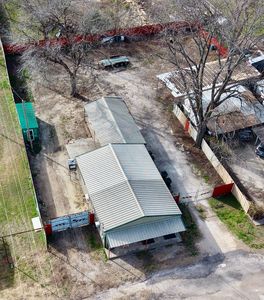 313 E 9th St, Clifton, TX, 76634