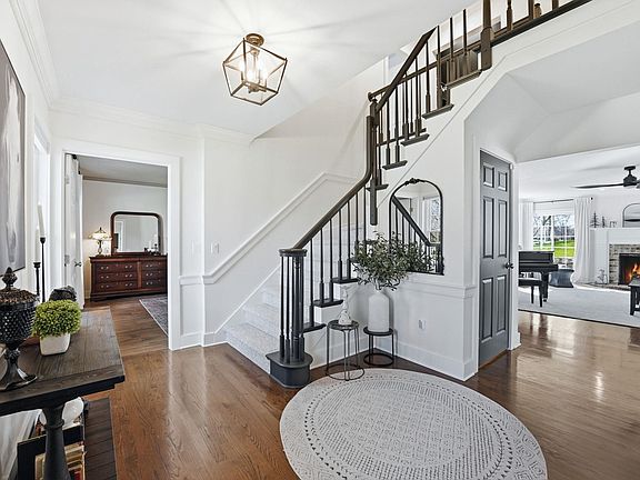 4th image of 1920 Inverness Lakes Xing