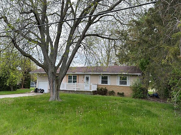 2nd image of 3495 Luce Rd