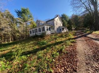 5808 Route 82, Clinton Corners, NY 12514