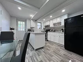 Rented by Voro Purple LLC