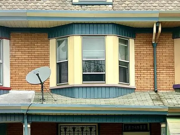 349 Chestnut St, West Reading, PA 19611