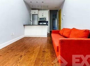 510 Fairview Ave #S2, Ridgewood, NY 11385