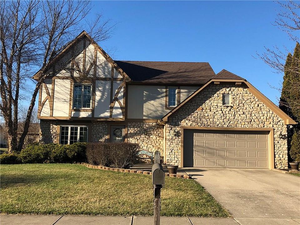 1st image of 9928 Shahan Ct