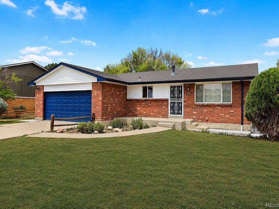1st image of 3963 W 65th Place