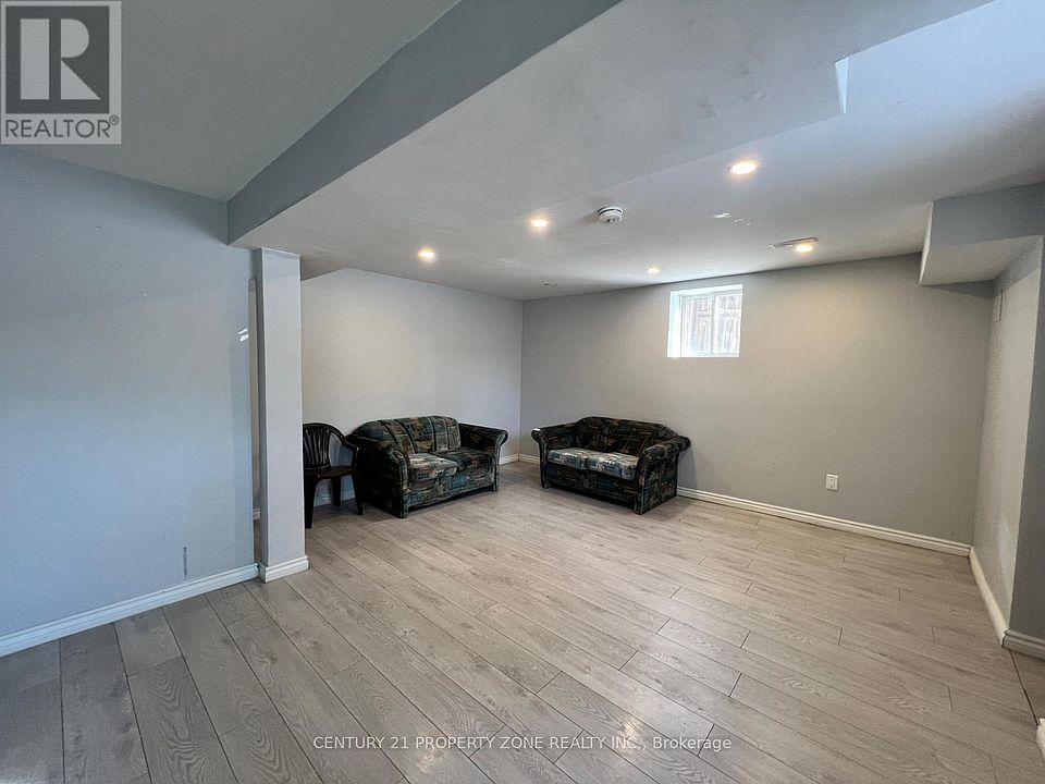 1st image of 16 Cottontail Rd #Basement