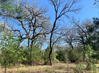 28664 Kyle Rd, Waller, TX 77484