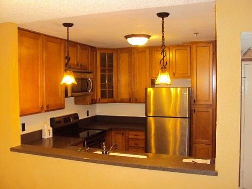 3rd image of 3980 Faircross Pl Unit 12
