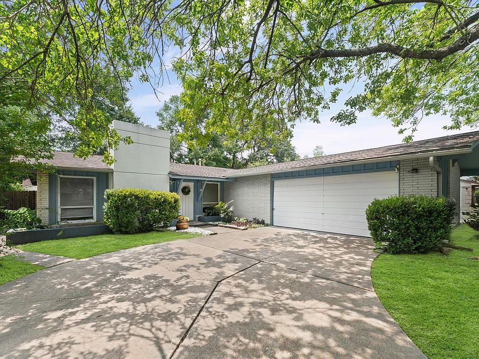 1st image of 8103 Mobud Dr