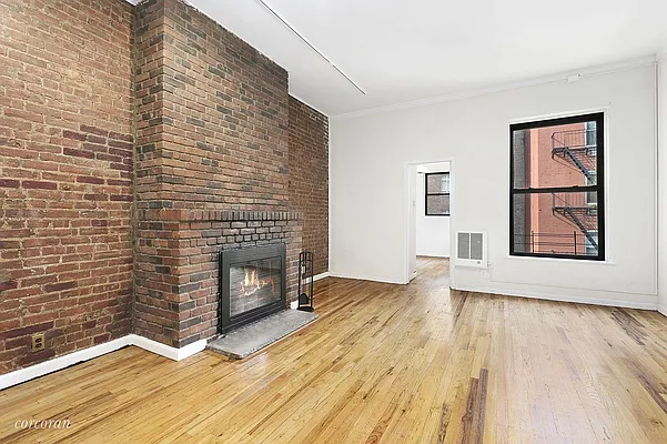 Rented by Corcoran | media 12