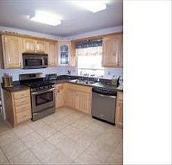 2nd image of 47 Fairglen Dr