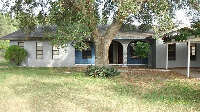1st image of 15765 NW 37th Ct