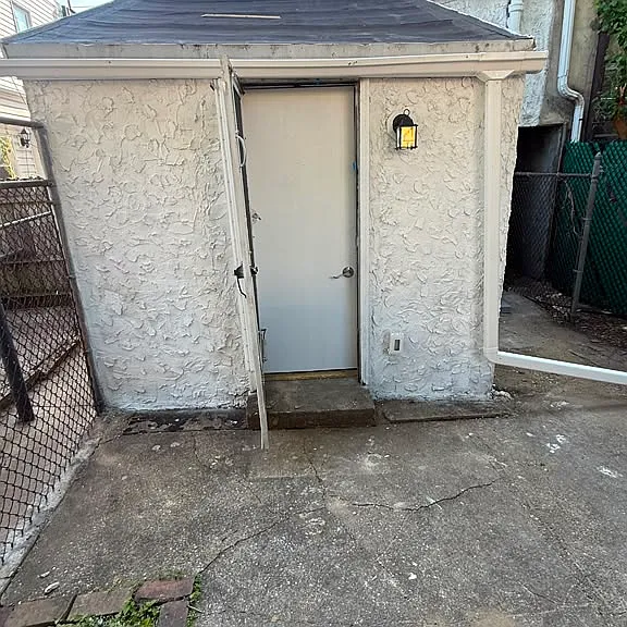 1401 E Wilt St — Photo 15