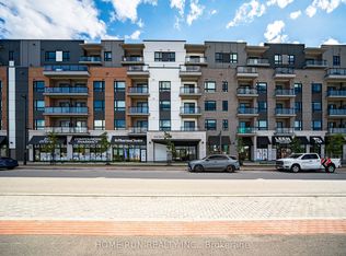 1350 Hemlock Rd #320, Ottawa, ON K1K 5C2