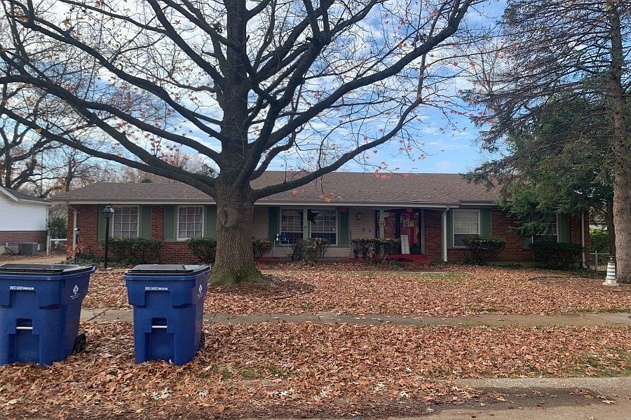 1st image of 3828 Windemer Dr