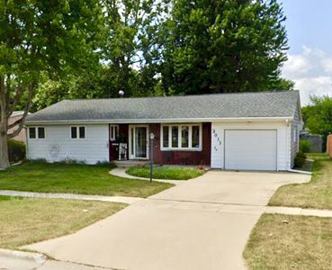 2011 16th Ave, Sterling, IL, 61081